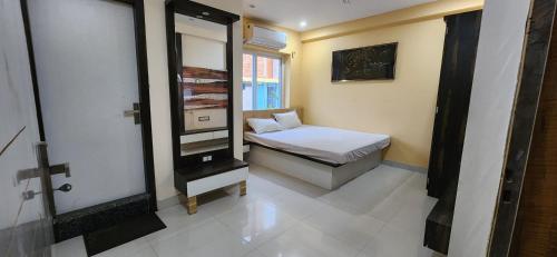 Rama Royal Resorts — Begusarai