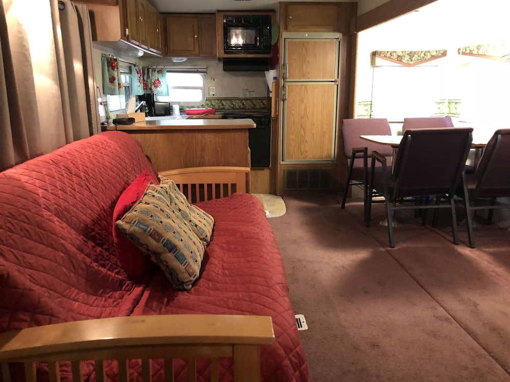 Rocky Point Resort - photo 35
