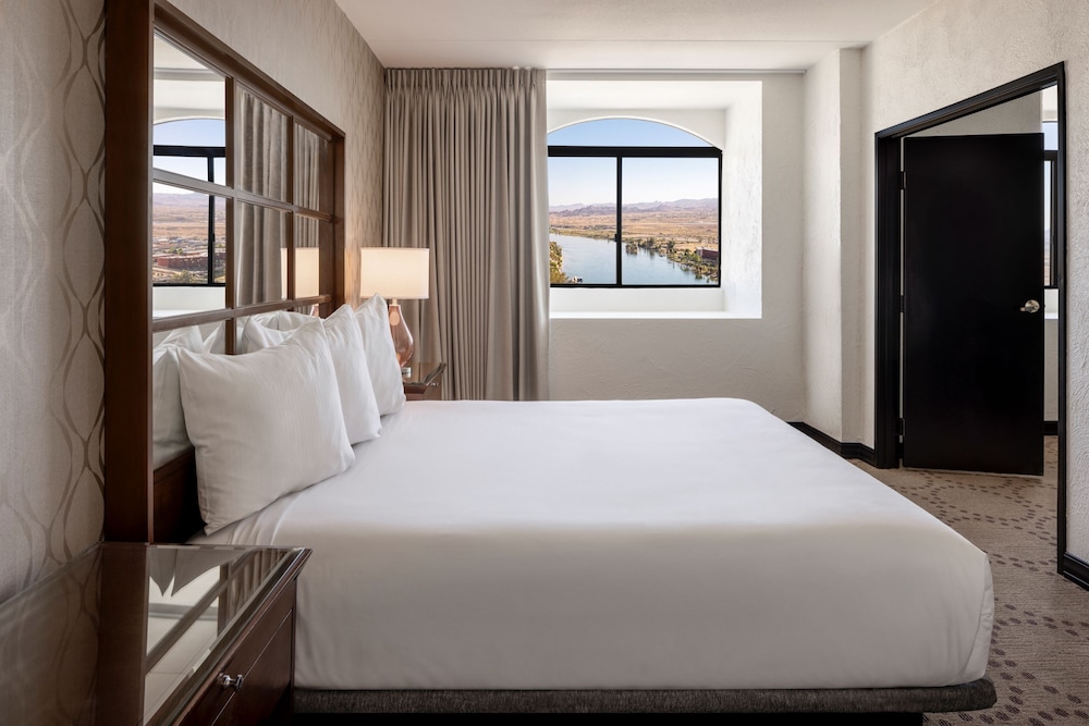 Harrah s Laughlin A Caesars Rewards Destination - photo 29