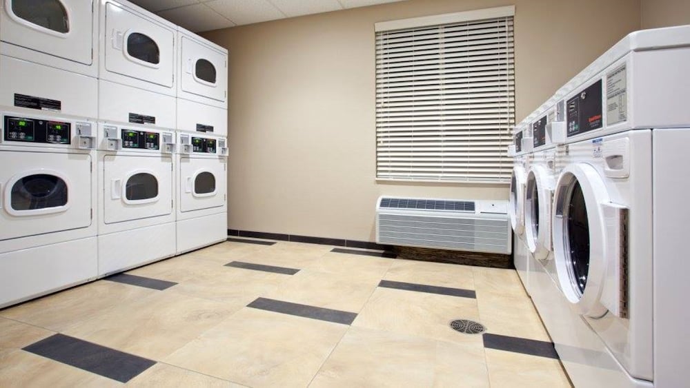 Candlewood Suites Carrollton by IHG - photo 14