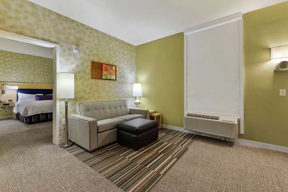 Home2 Suites by Hilton Gulfport I 10 - photo 35