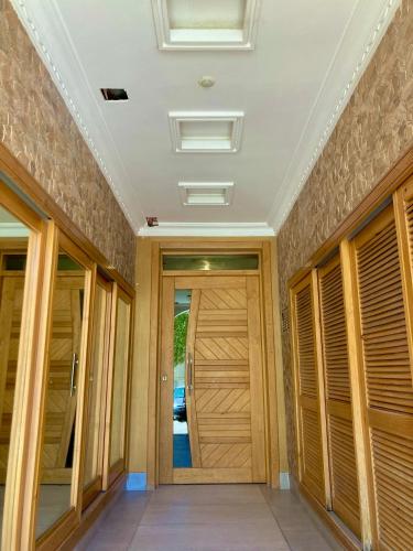 Appartement beau et familial connecté — 4-Star Luxury Hotel in Tangier, Morocco