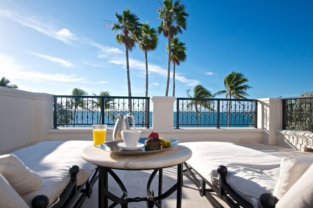 Provident Luxury Suites Fisher Island - photo 39