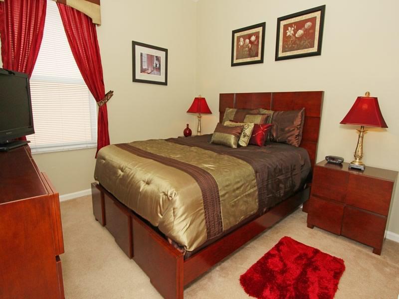 8058 Windsor Palms Resort - photo 12