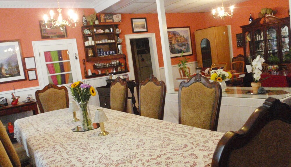 The Inn At The Shore - photo 71