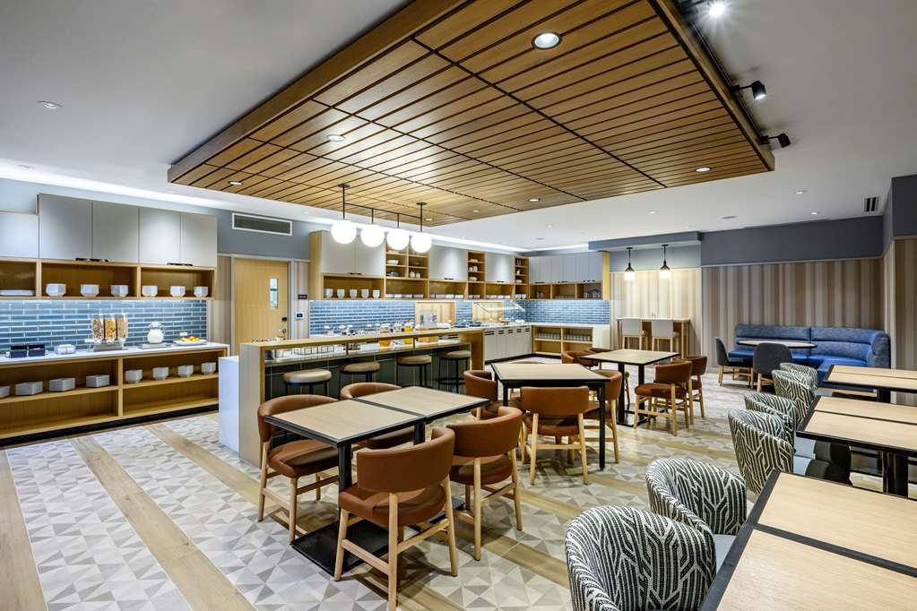 Hyatt Place Albany Downtown - photo 29