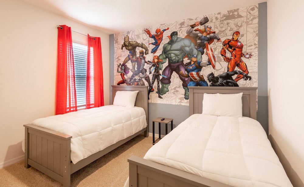 8032osc solterra Resort - photo 15