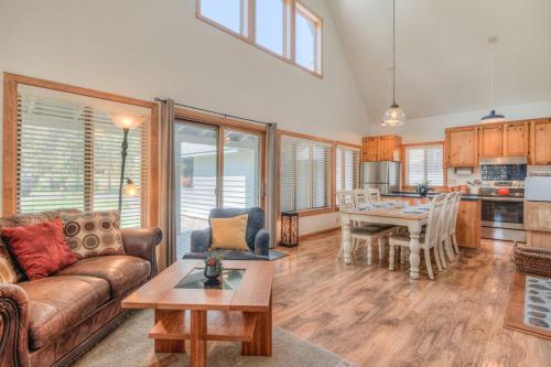 Modoc Unit 16 - photo 3