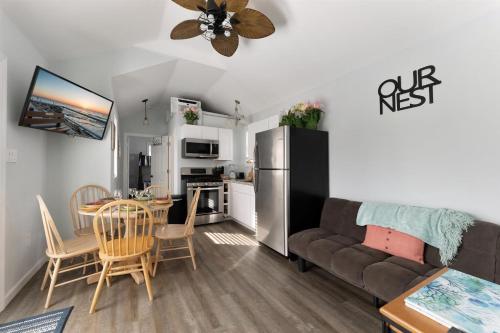 232 W Pine Ave 2 Beds 1 Bath in Wildwood, United States