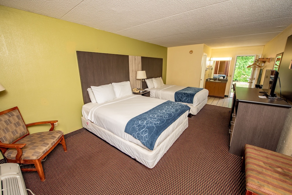 River Place Inn - photo 14