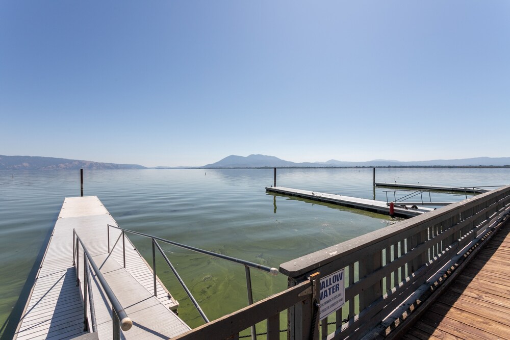 Skylark Shores Resort - photo 77