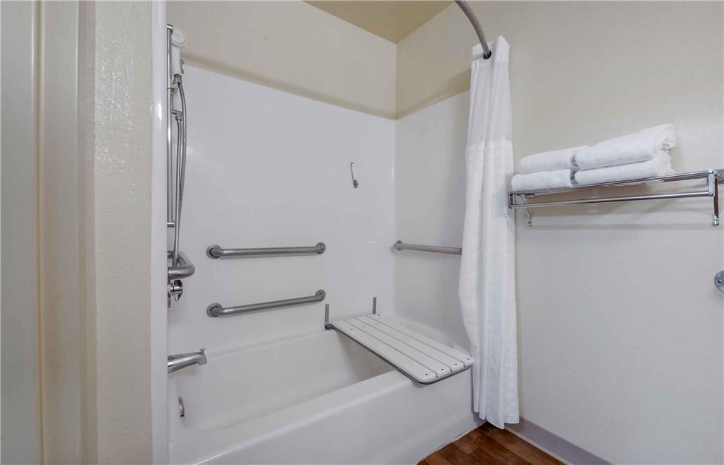 Extended Stay America Suites Orlando Lake Mary 1036 Greenwoo - photo 19