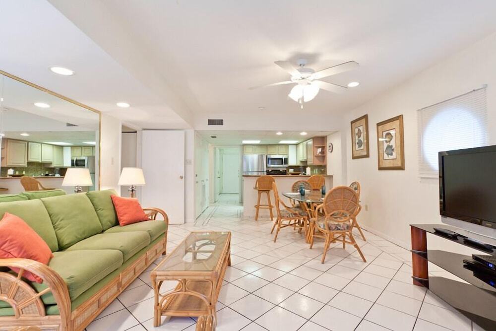 Bahia Mar by Padre Island Rentals - photo 5