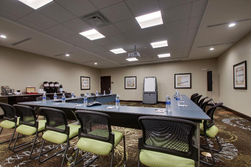 Staybridge Suites Plano The Colony by IHG - photo 64