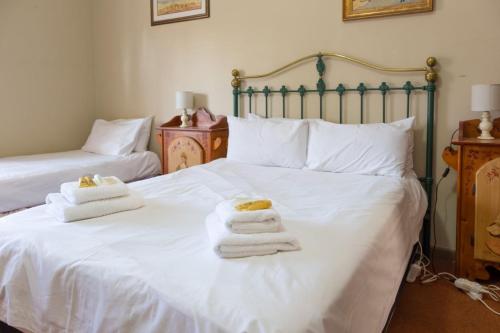 Dullstroom Inn - last minute hotel in Unknown City