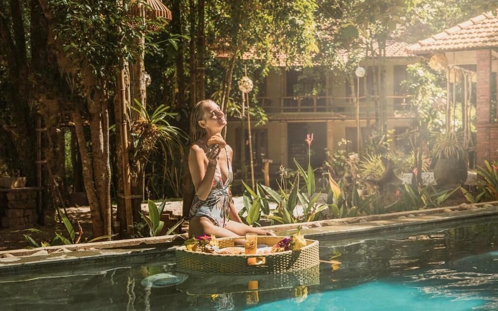 Phu Quoc Valley Resort — hotel in Phu Quoc