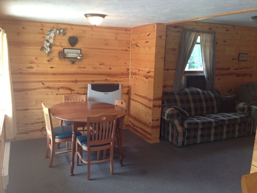 Dunrovin Resort - photo 84