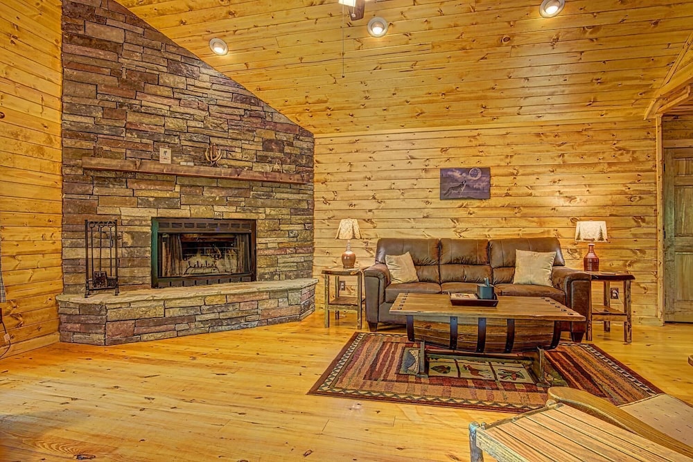 Paradise Hills Winery Resort & Spa - photo 83