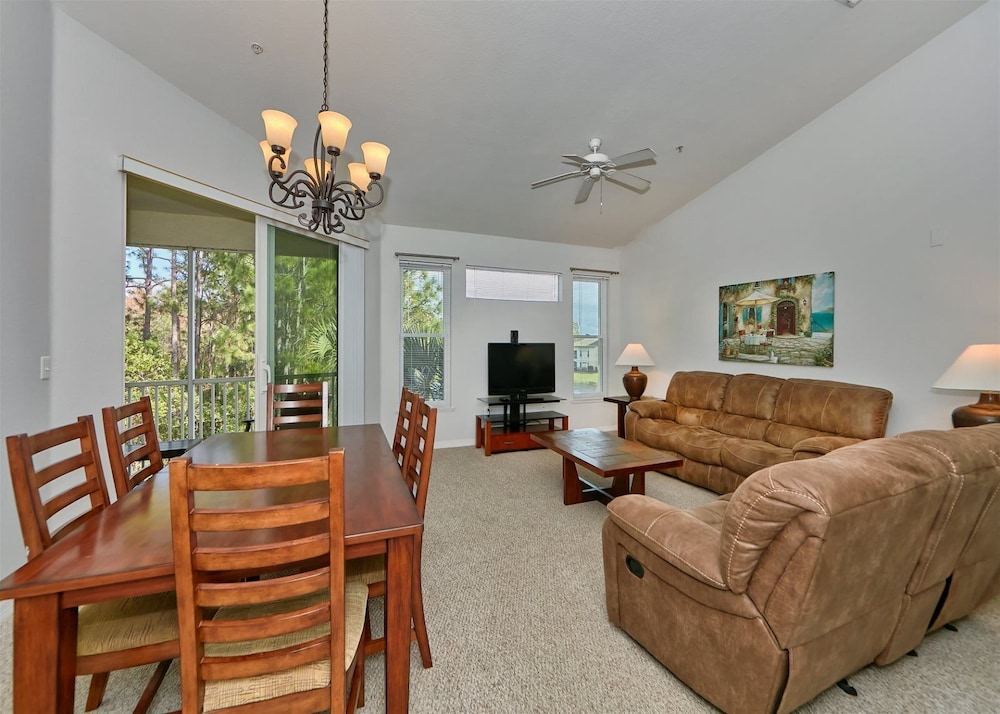Legacy Dunes 17302 - photo 13