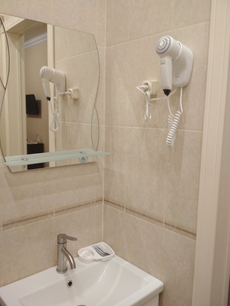 Randevu - last minute hotel in Taganrog