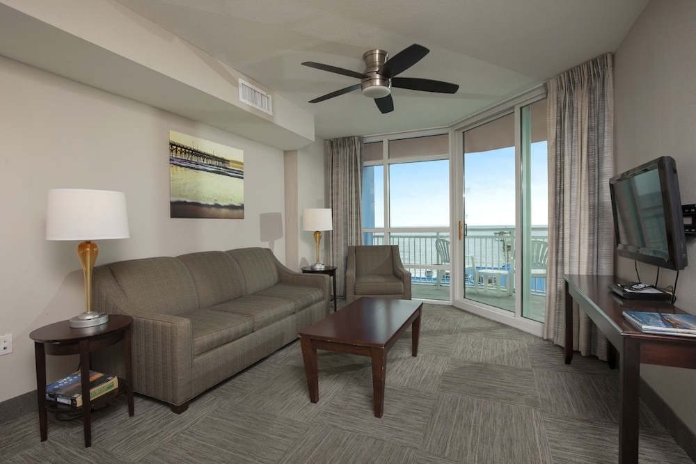 Prince Resort - photo 65