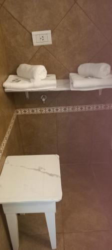 Pequeños Sueños - last minute hotel in San Carlos De Bariloche