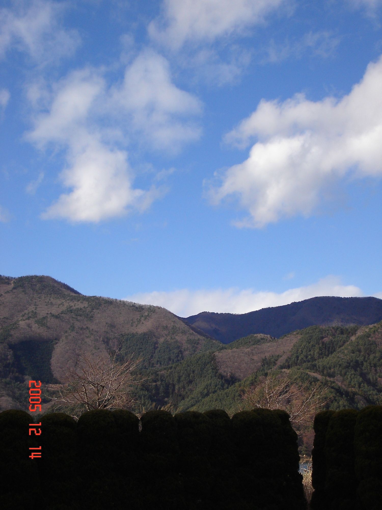 Hotel & Restaurant Yesterday — hotel in Fujikawaguchiko