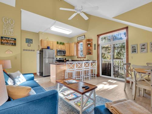 Lakeside Suites — Sheboygan