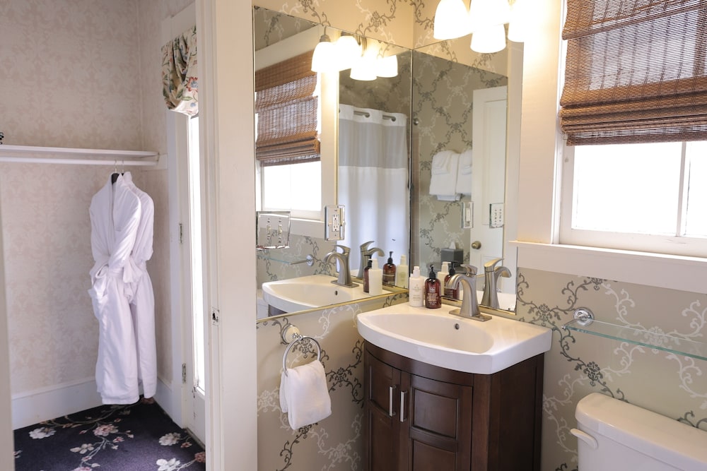 Foley House Inn - photo 118