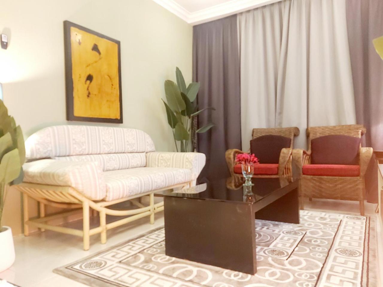 Islamic Homestay Apartment Kundang Rawang — 4-Star Luxury Hotel in Rawang, Malaysia