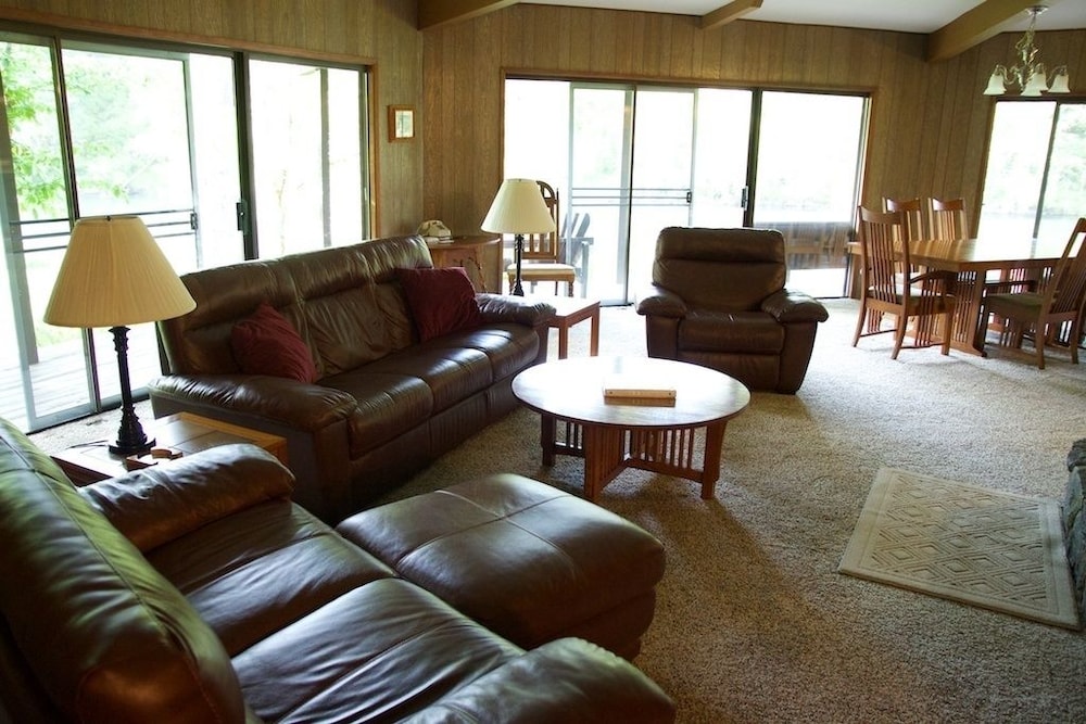 The Wayfarer Resort - photo 106