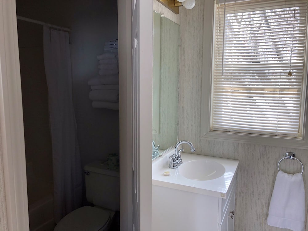 Island Pond Country Inn - photo 28