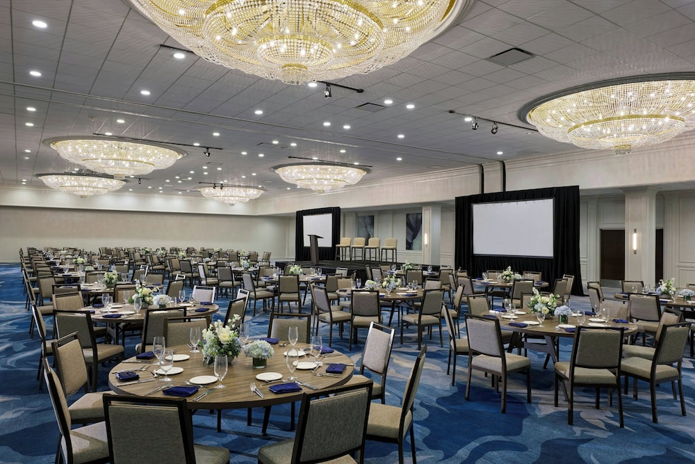 The Westin Oaks Houston at the Galleria - photo 105