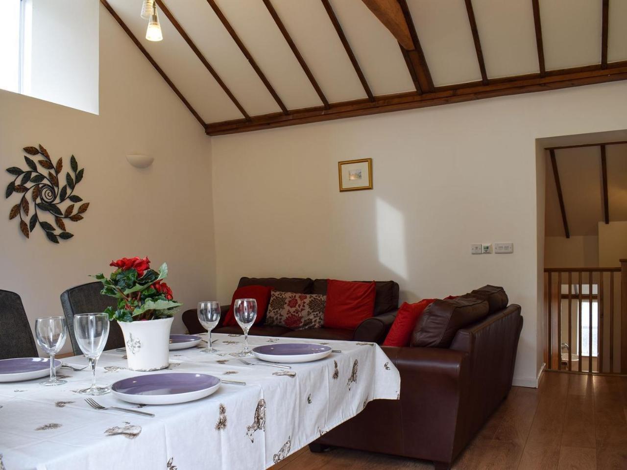 Pipers Stable - last minute hotel in Nether Stowey