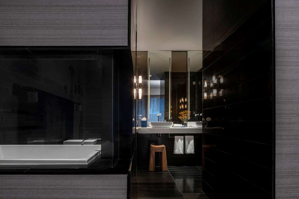Hyatt Centric Wall Street New York - photo 8