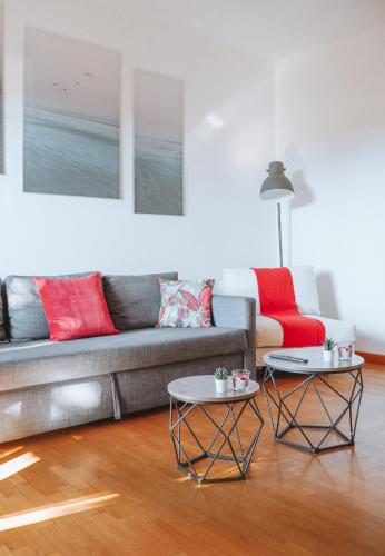 10 min from the Airport Wifi Free Parking — 4-Star Luxury Hotel in Samarate, Italy