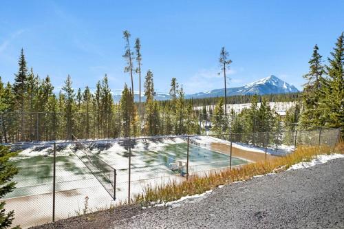 Timber Ridge #410 Wildernest - photo 40