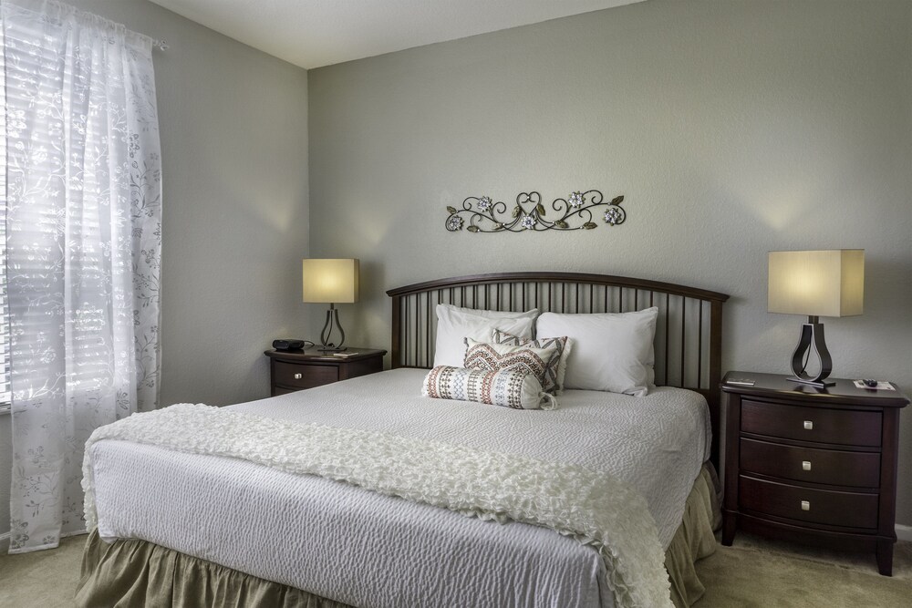 Orlando Luxury Escapes - photo 290