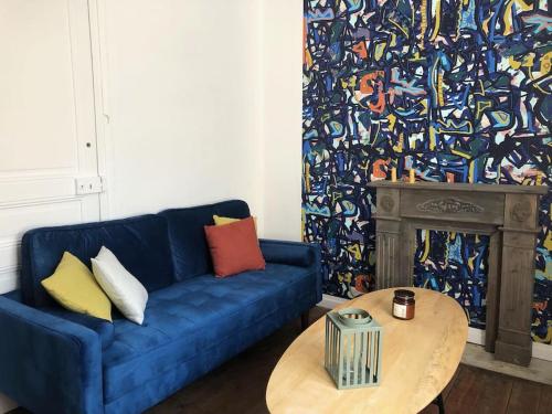 L’escale Paimpolaise in Paimpol, France