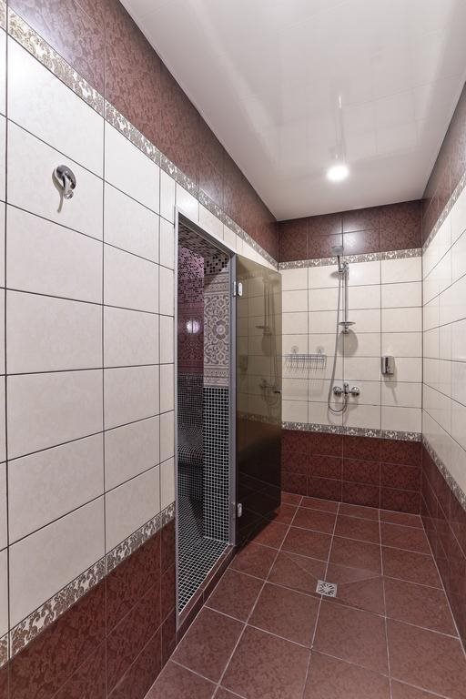 Royal Hotel - last minute hotel in Tomsk