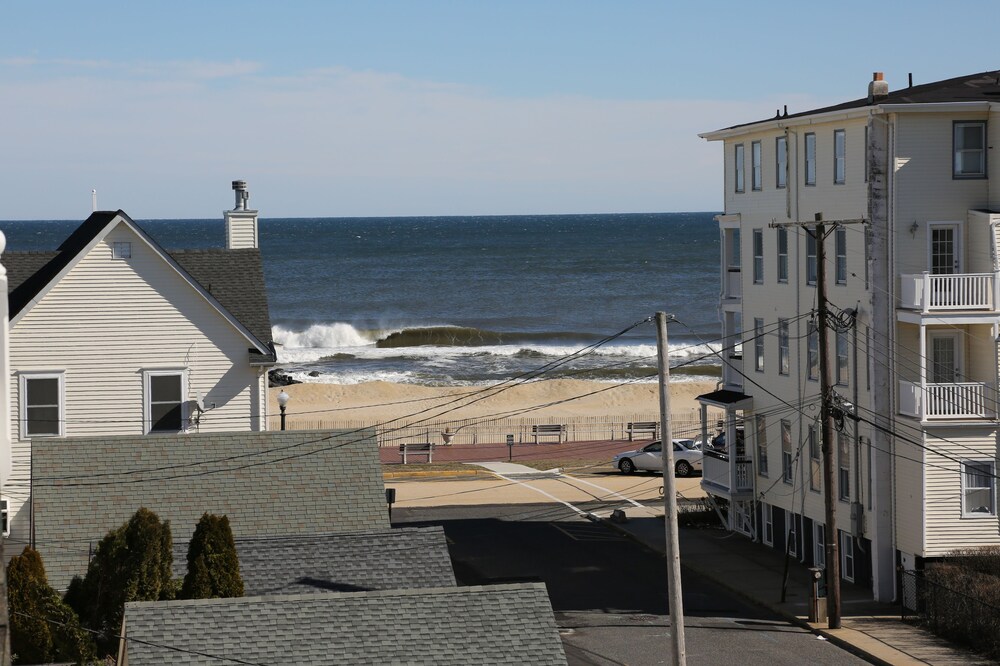 The Ocean Plaza - photo 49