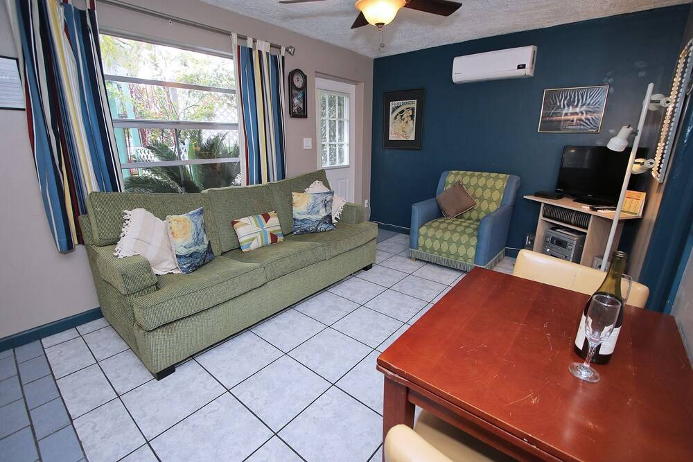 Whispers Resort By Affordable Beach Condos - photo 48