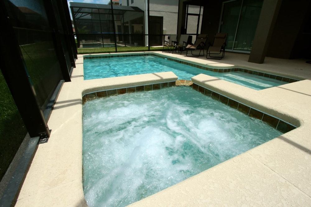 Paradise Palms 8931 - photo 25