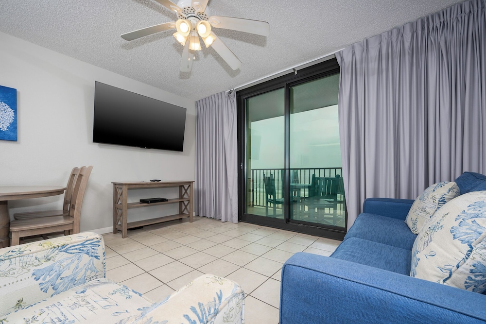 Phoenix All Suites West Hotel - photo 15