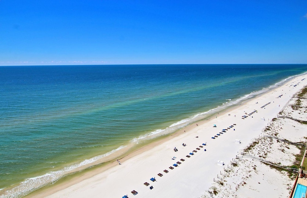 Crystal Shores West 1102 - photo 14
