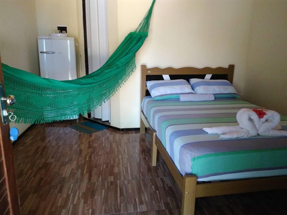 Paraiso Tropical Beach - last minute hotel in Unknown City