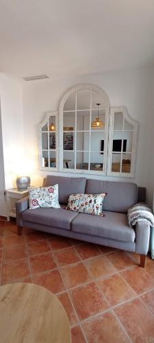Duplex Mirador Del Guadiana — Ayamonte — photo 3