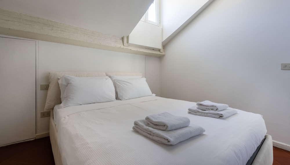 Italianway Vigevano 7 — 4-Star Luxury Hotel in Milan, Italy