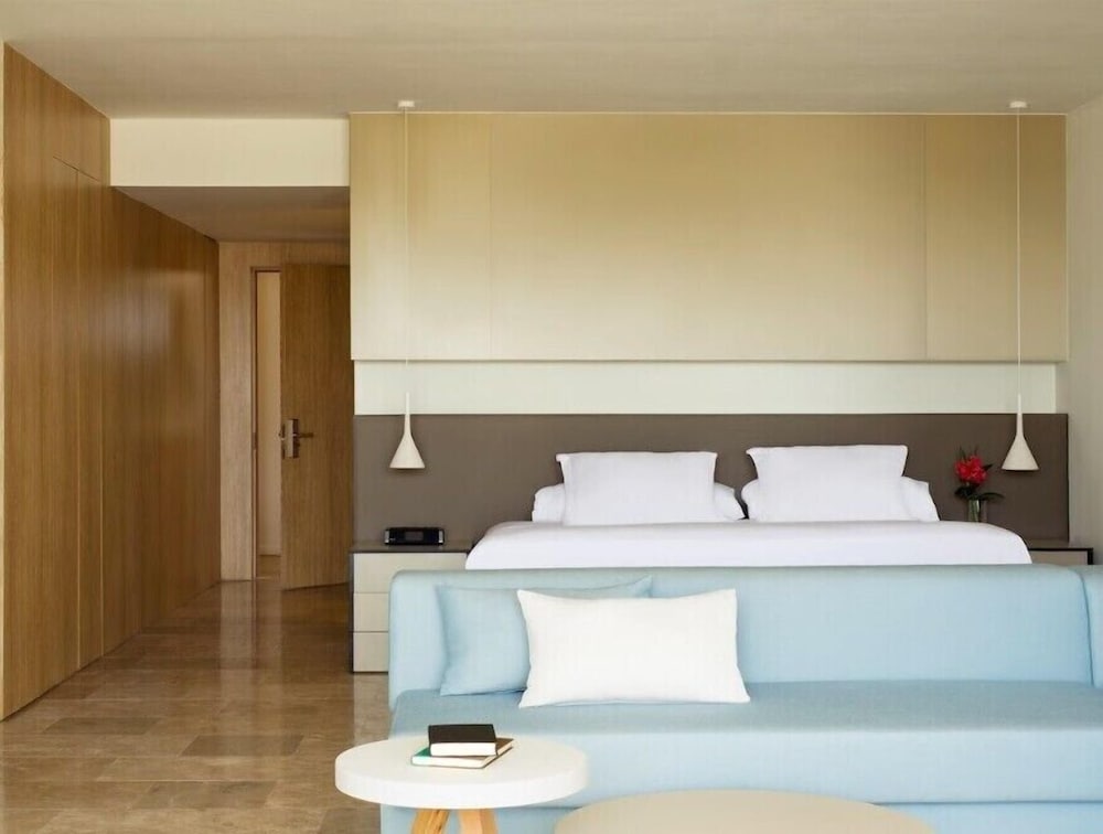 Finest Playa Mujeres by The Excellence Collection All Inclusive