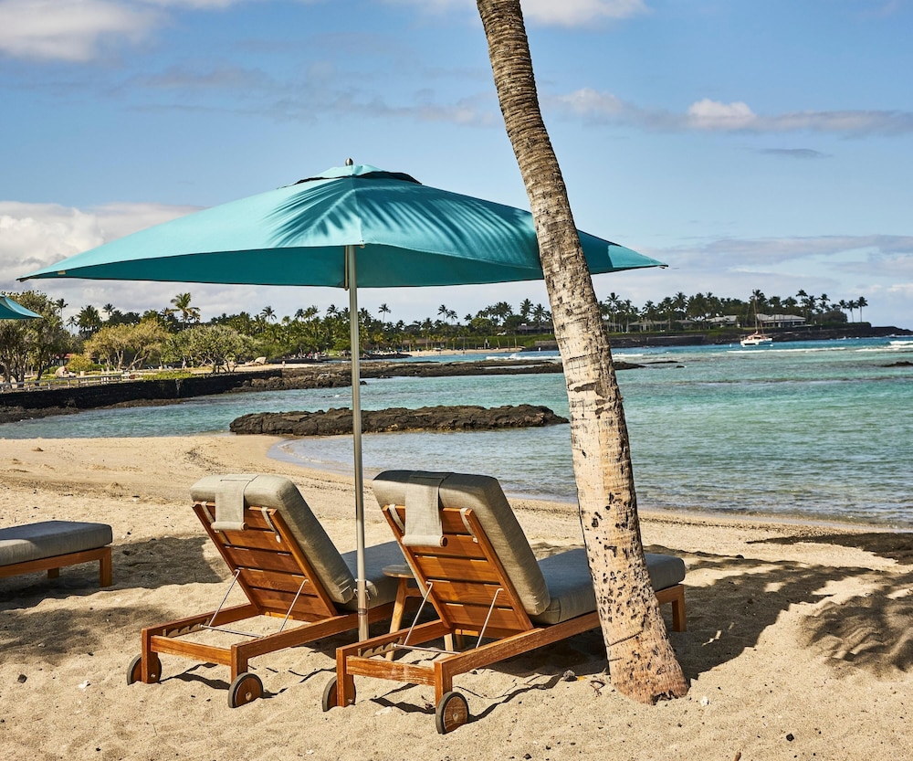 Mauna Lani Auberge Collection - photo 119